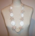 /album/fotogaleria-accesorios/sesion-fotografica-019-jpg/